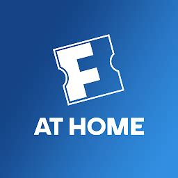 voodoo apk|Download Fandango at Home apps for Android .